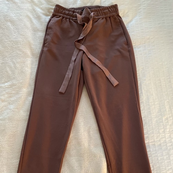 Dynamite Pants - Picture 2 of 7